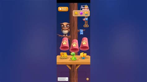 jackpot sammy